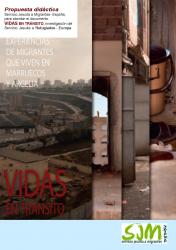 Paginas desde-Propuesta didactica Vidas en transito